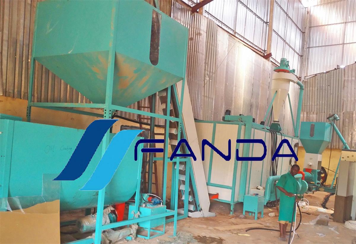 feed plant.jpg