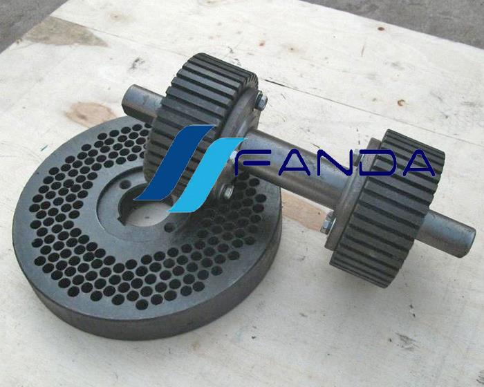 Flat die and roller..jpg