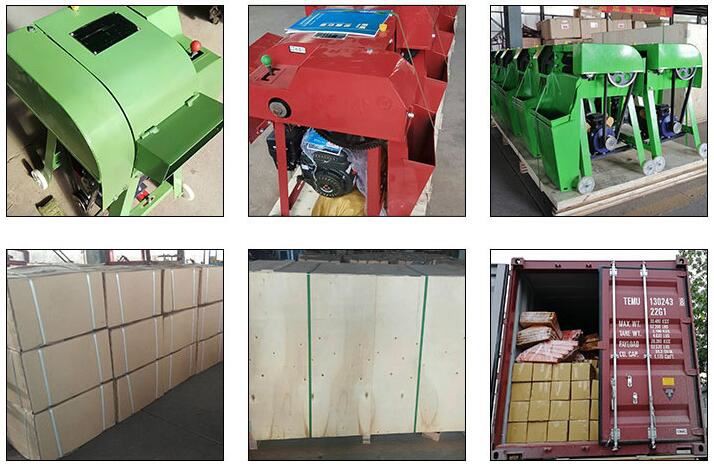 chaff cutter machine14