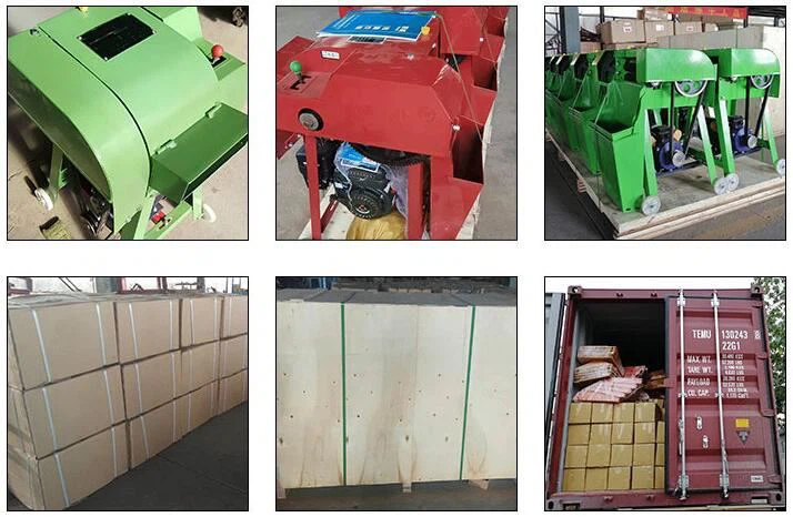 chaff cutter machine14