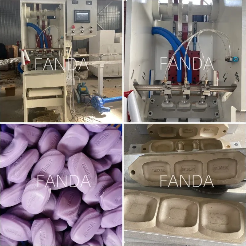 soap making machine 2 soap making machine 2