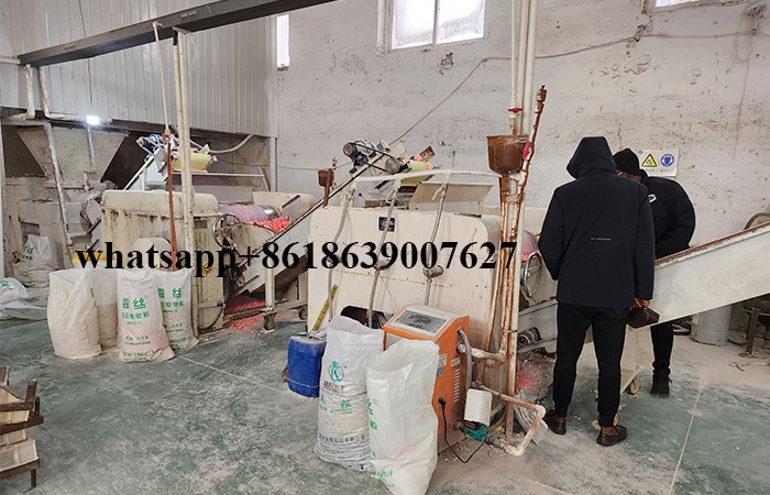 soap bar equipment for sale soap bar equipment for sale