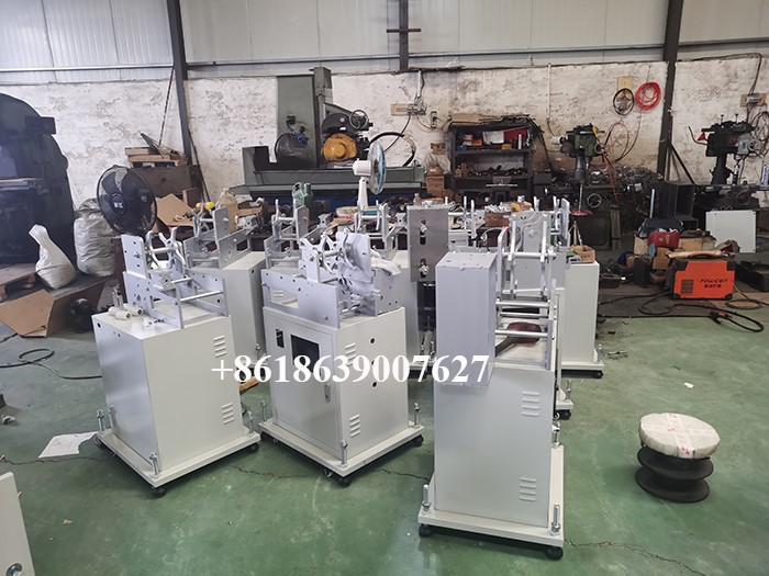 long soap bar cutter machine price long soap bar cutter machine price