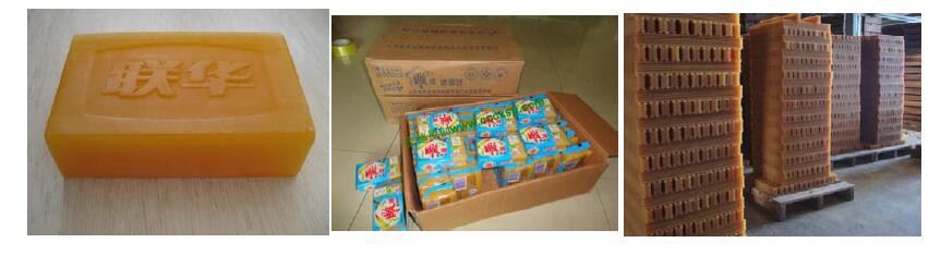 soap bar making machine price soap bar making machine price