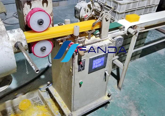 Soap Manufacturing Plant price
